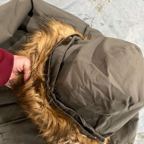 🔥3 Day Price Drop 🔥 Womens Zara jacket - Picture 6 of 14